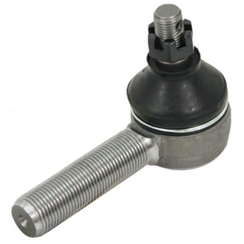 A-VPJ3090-AI Front drag link end