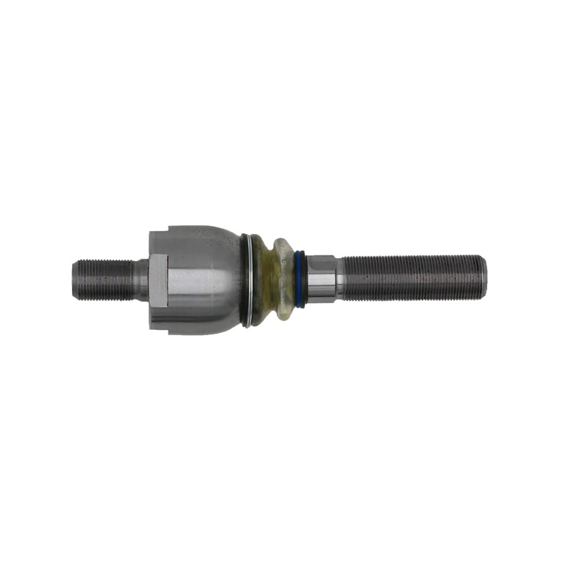 A-VPJ3174-AI Tie Rod End