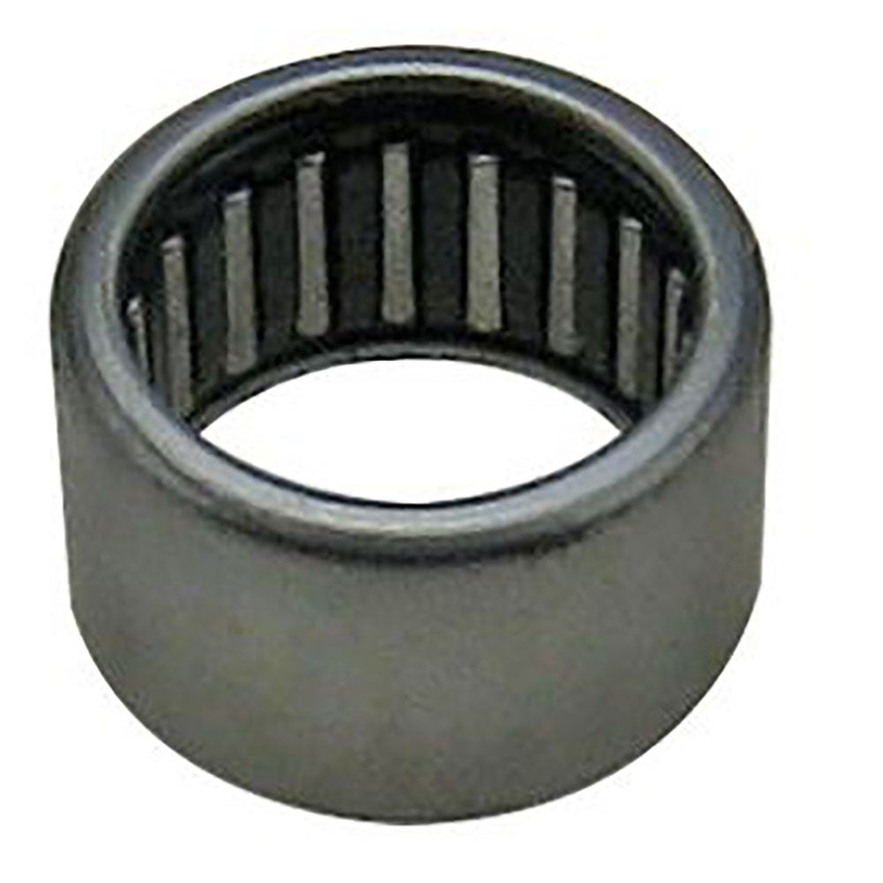 A-VPK1402-AI Needle Bearing,Hyd Pump