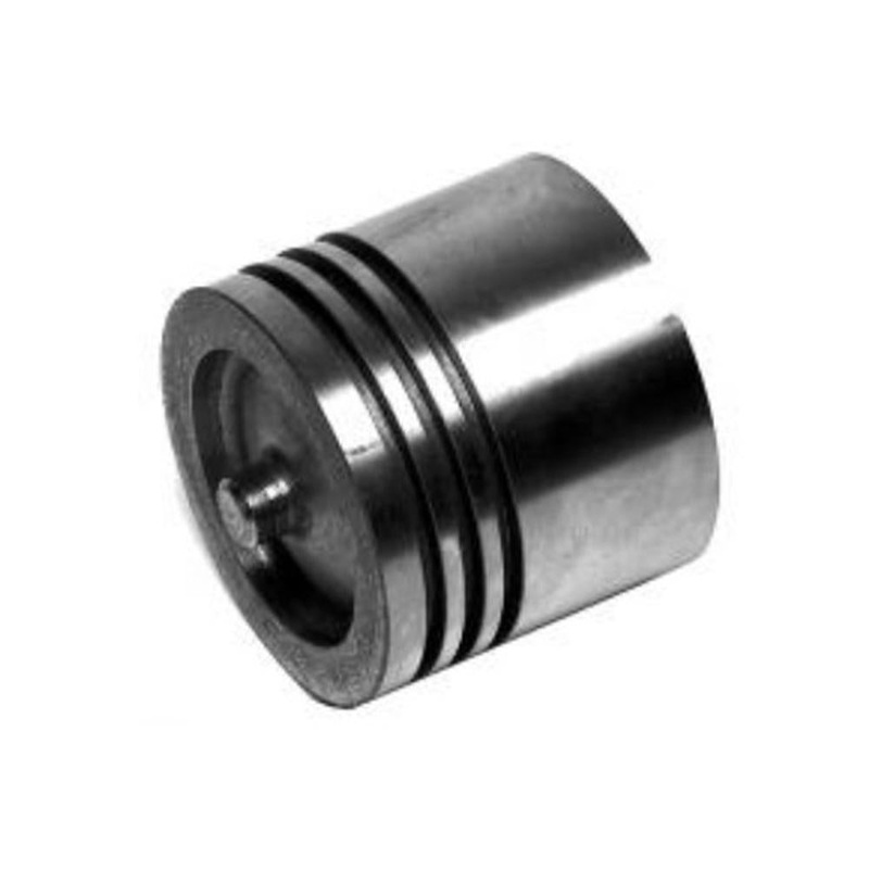 A-VPK3411-AI Piston assy, hyd lift