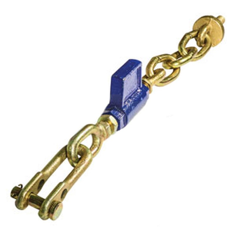 A-VPL3225-AI Stabilizer chain