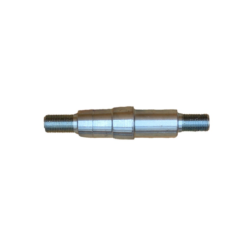 A-VPL7024-AI Lower Link Shaft, 5/8"