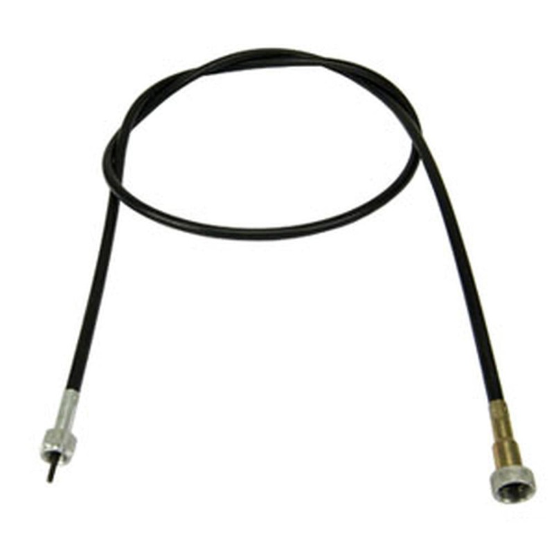 A-VPM5208-AI TACHOMETER CABLE