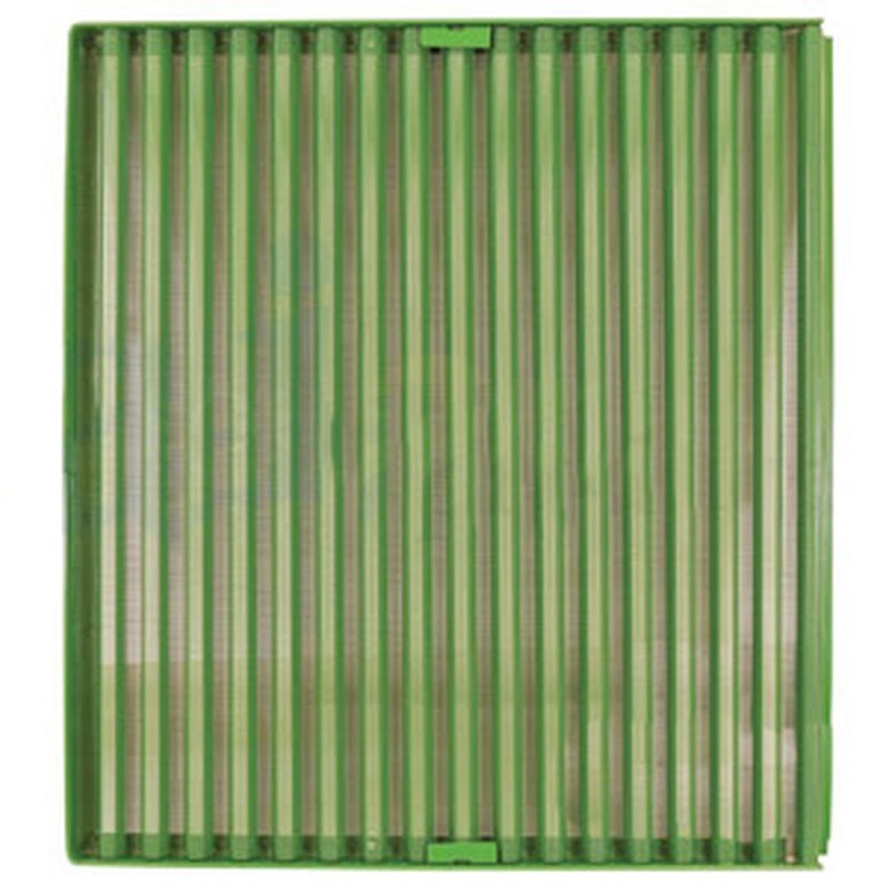 A-VPM7332-AI Side screen