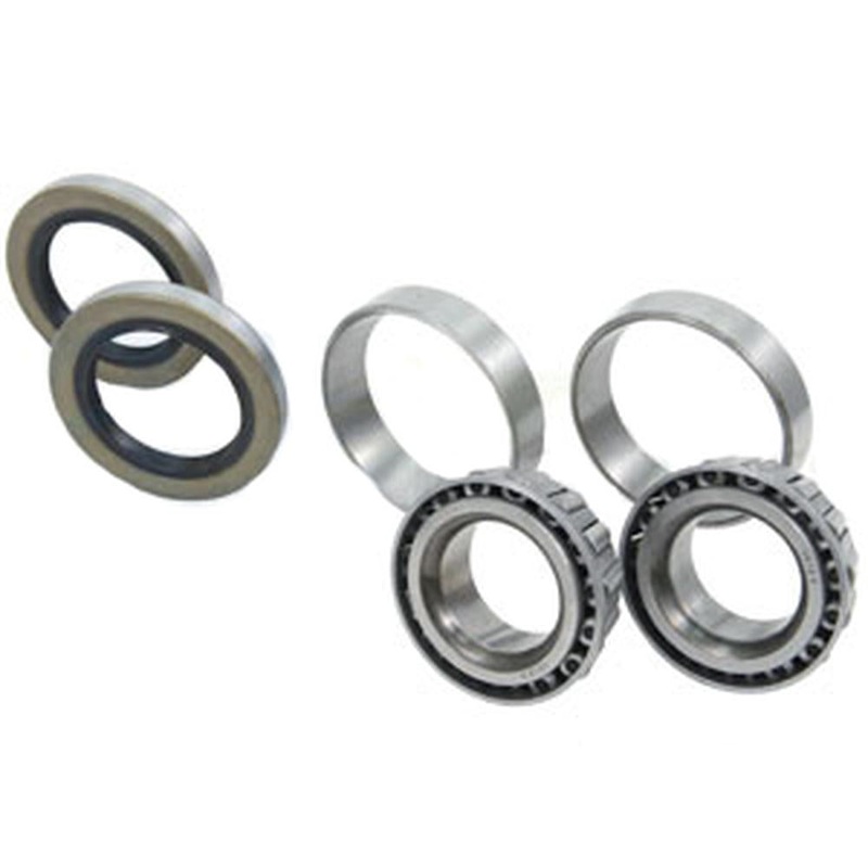 A-VPN1038-AI Bearing Kit, Rotary