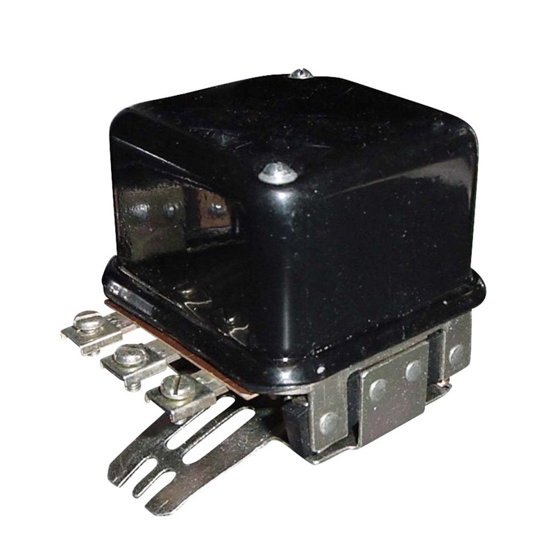 A-W155035A-AI VOLT. REGULATOR