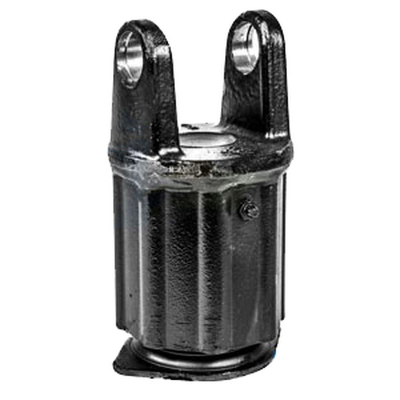 A-W361420-A-AI Radial Pin Clutch