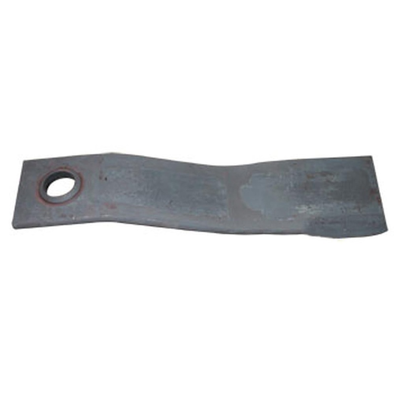A-W44235-AI Blade, Rotary Cutter, CW Lift