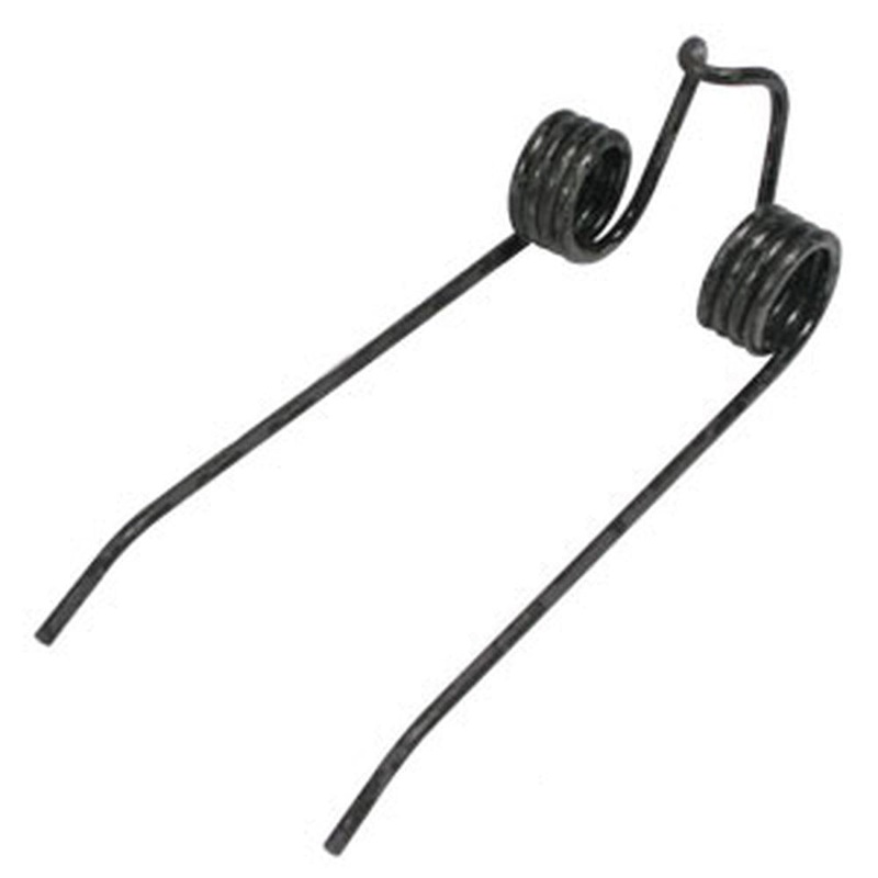 A-W505704E-AI Rake Tooth