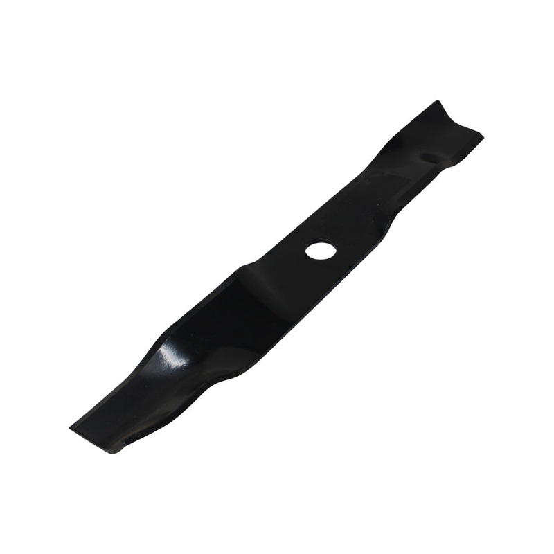 103-6392 Mulching Blade Fits Toro Models: Titan Z5200 18" X 15/16"