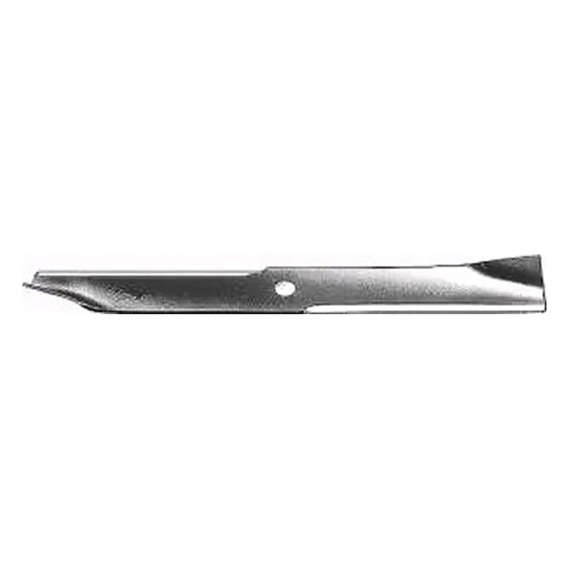 14 1/2" 6316 Fits Gator Mulch Lawn Mower Blade Fits Dixie Chopper 30227-42