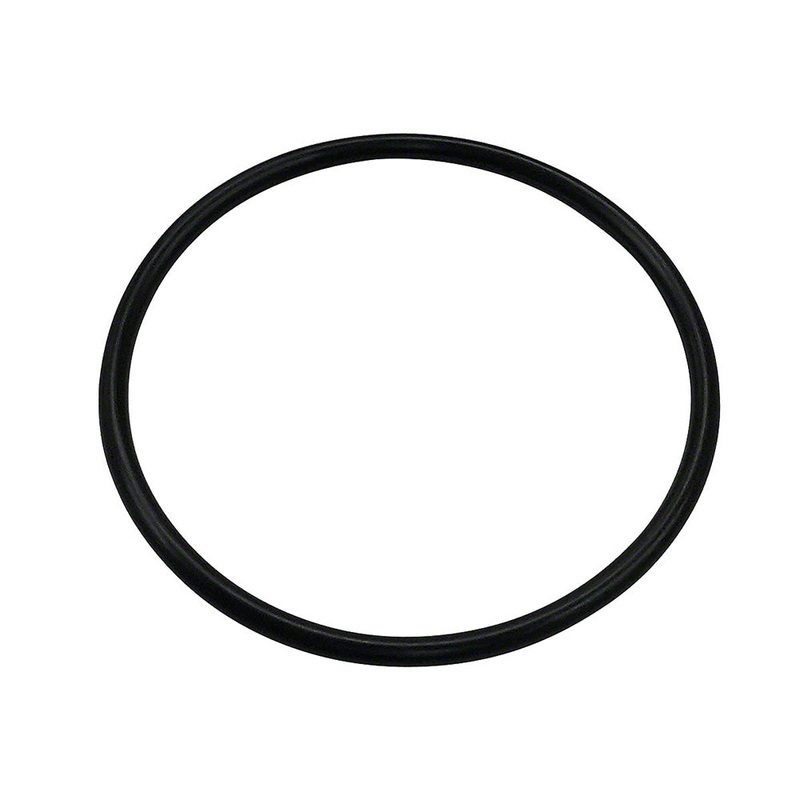 180561M1 NEW O-Ring for Steering Sector Fits Massey Ferguson 35, 135, 20, 2135+