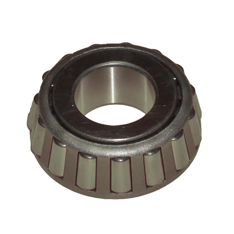 7T9754 Cone-Roller Bearing Fits Caterpillar