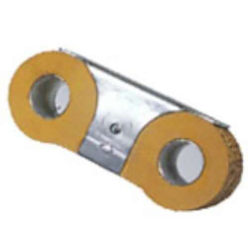 9F3358 Link A Clutch Fits Caterpillar