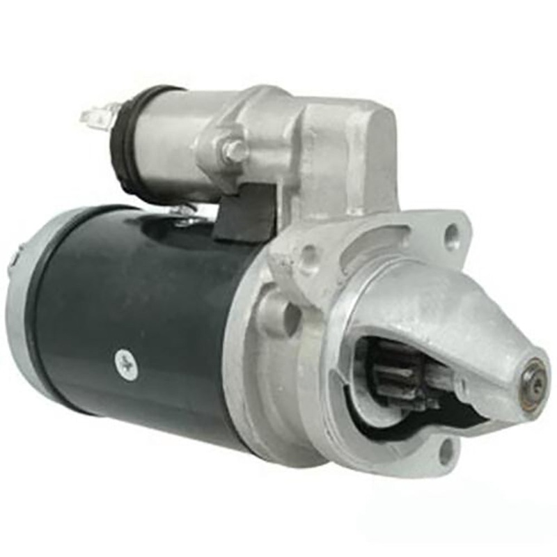 A-1680065R3-AI 12V,CW,D/D,LU