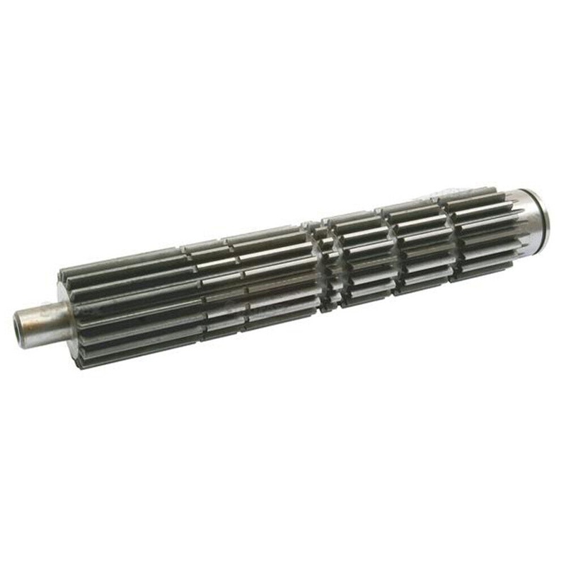 A-1682663M1-AI Trans main shaft