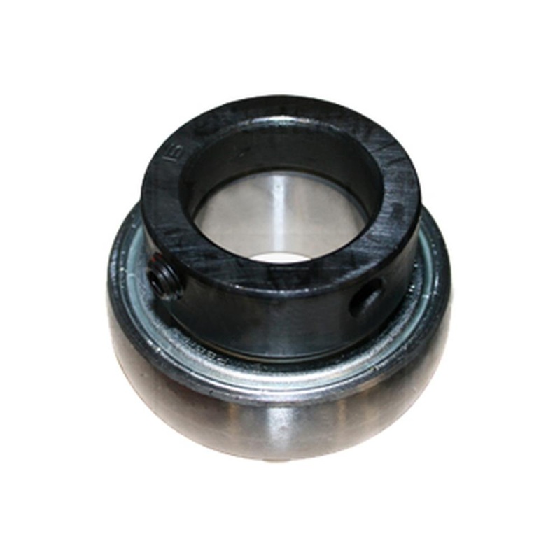 A-1718001-AI Bearing (NPC100RPC)