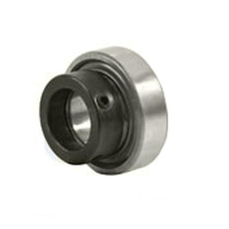 A-1718003-AI Bearing (NPC103RP2C)