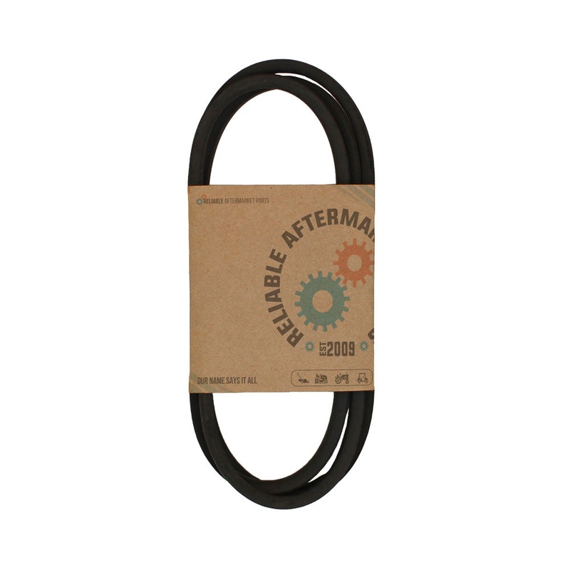 A-172360C1-AI Belt, Rotary Air Screen Drive