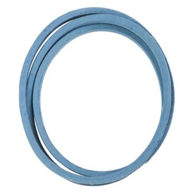 A-1726471-AI Simplicity Belt