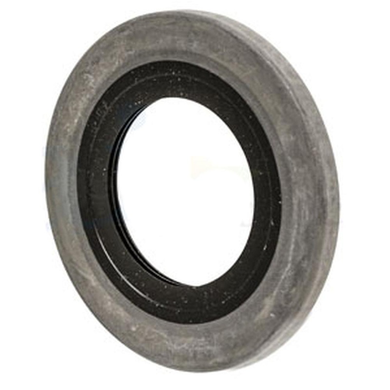 A-17724-P-AI Assy, Shaft Seal