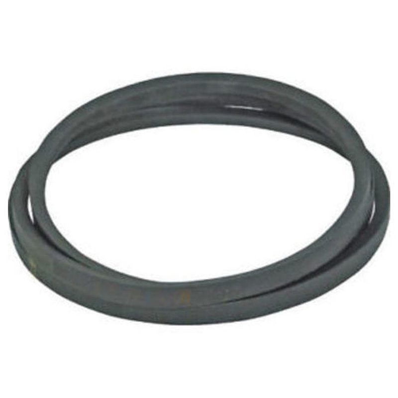 A-178763C1-AI Belt, Hyd Reel Pump Drive