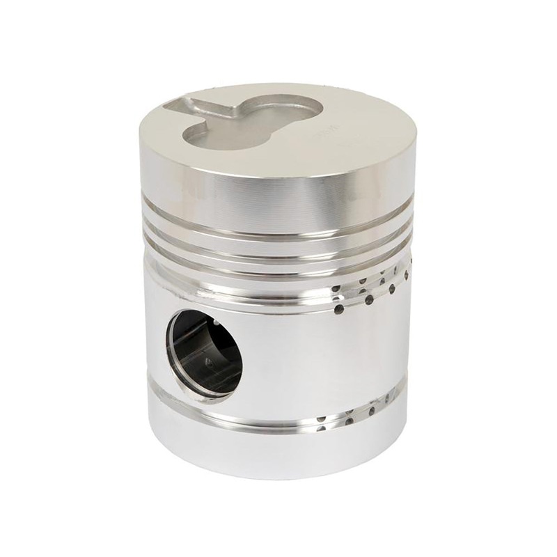 A-1884101M1-AI Piston