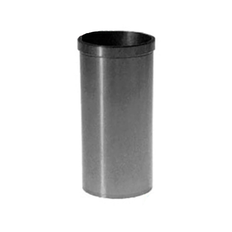 A-1884940M1-AI Liner, Cylinder