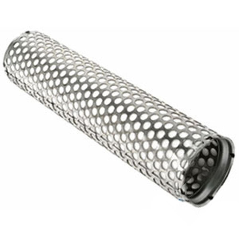 A-1887575M91-AI Filter, Inner Air