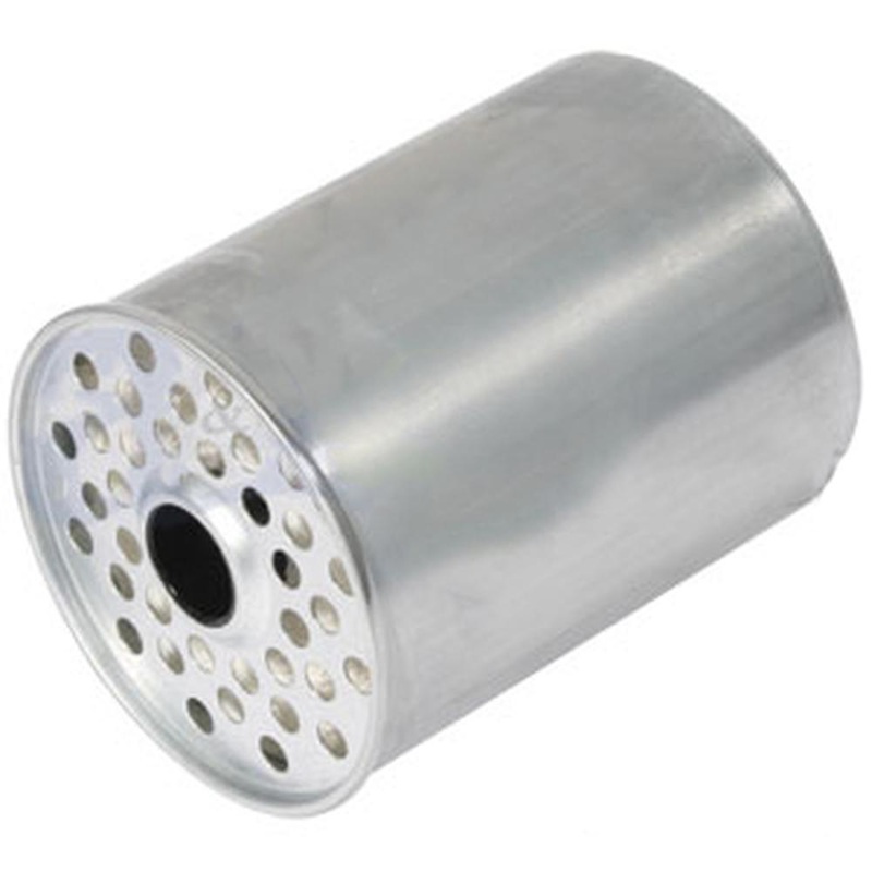 A-1896287M1-AI Filter, Diesel Fuel