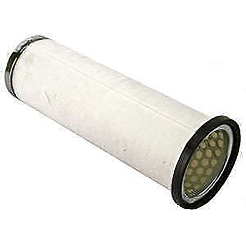 A-1896446M91-AI Air Filter, Inner