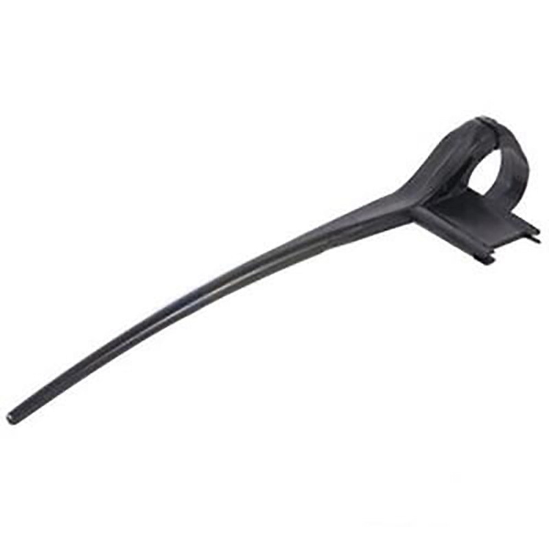 A-1989439C1-AI POLY REEL FINGER (Wing Right)