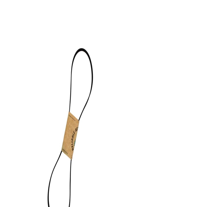 A-1J586-97010-AI Belt, Fan Drive