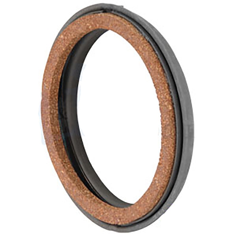 A-1KS129-AI Seal, Rear Crankshaft