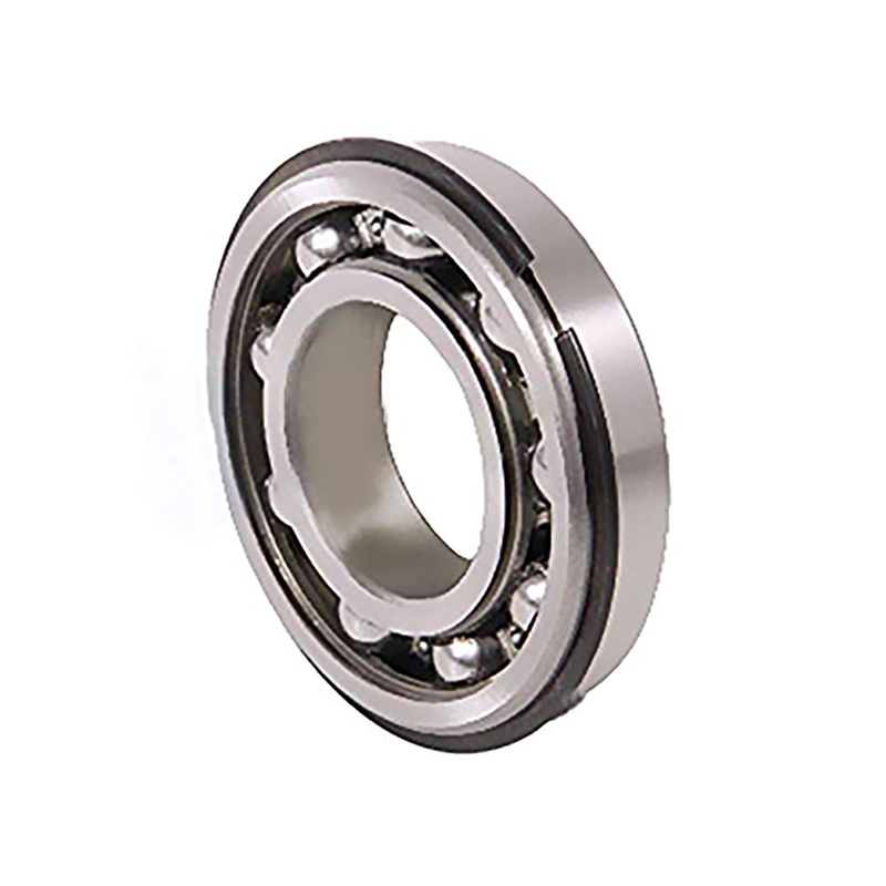 A-1KS5003-AI Bearing