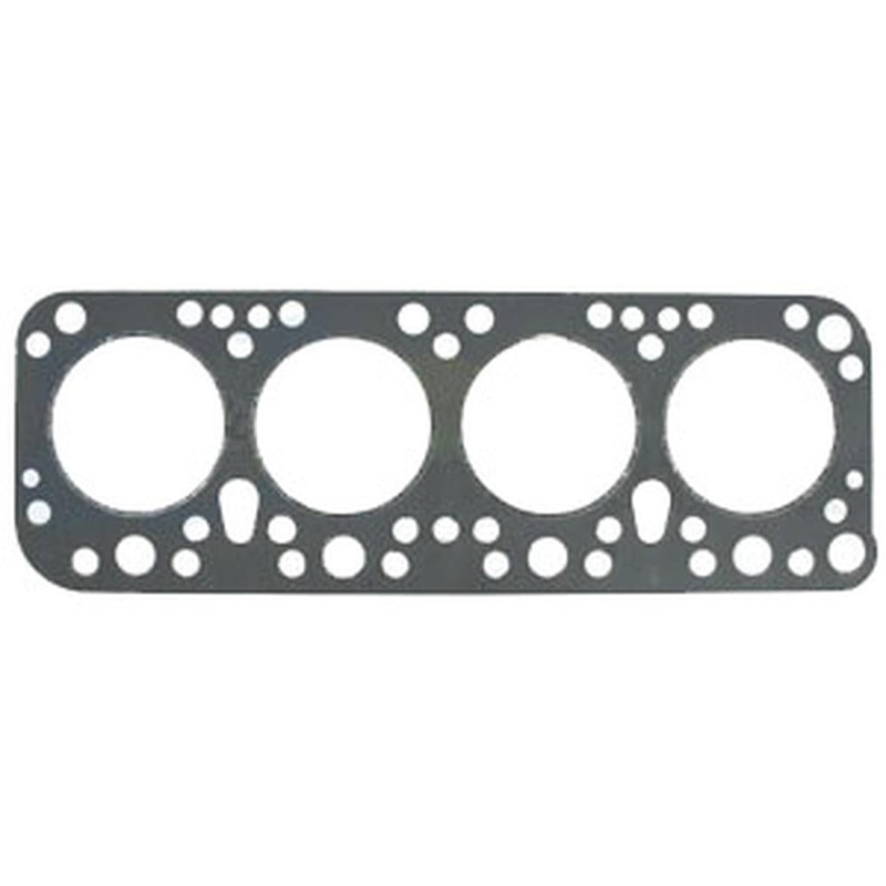 A-1L181C-AI Gasket, Head