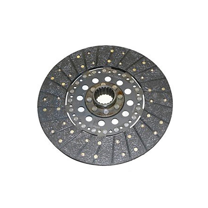 A-328001716-AI Trans Disc: 11