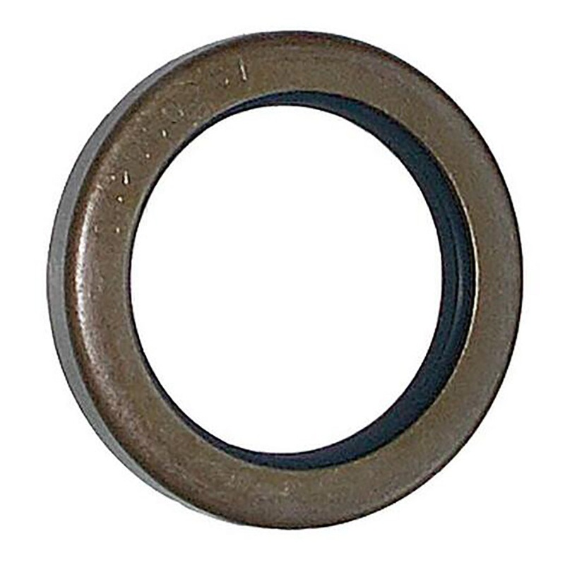 A-3429002X1-AI Oil Seal, Hub Carrier, Driveshaft