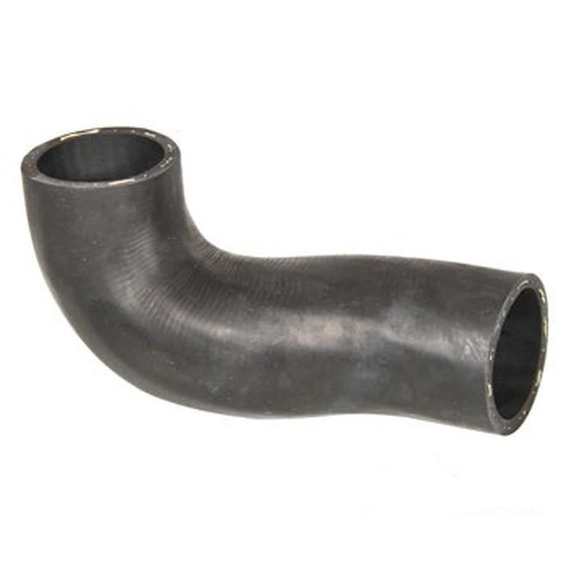 A-34828462-AI Bypass Hose