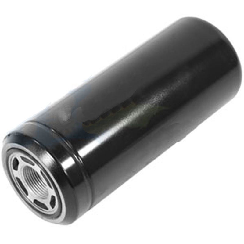 A-3515328M92-AI Filter, Hydrualic