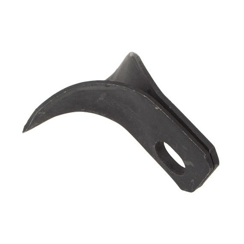 A-P66945-AI Knife, Flail Mower (Smooth Cut)