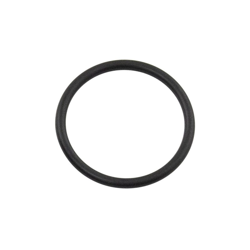 A-R504734-AI O-Ring; 1.484" ID X 1.762" OD, .139" Thick,  Durometer 60 (1/Pack)