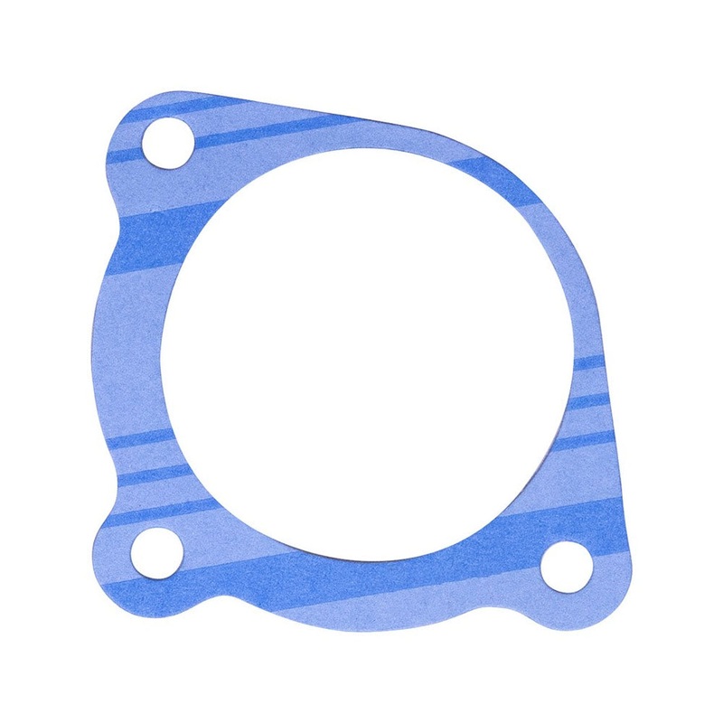 A-R53108-AI Gasket; Starter