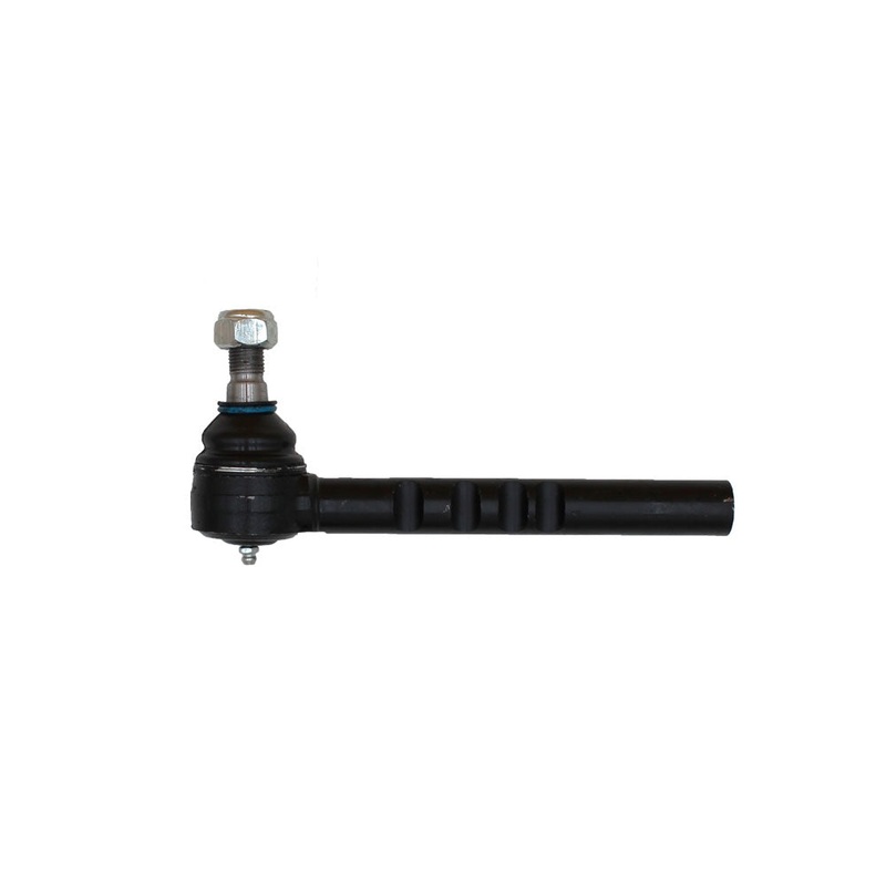 A-VPJ3046-AI Front drag link end