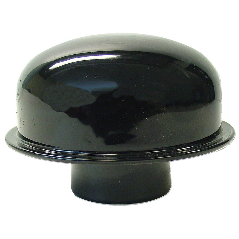 Air Cleaner Cap Fits Case Tractor 310, 320,350, 430 ind. 450, 480, 530, 580 W5a