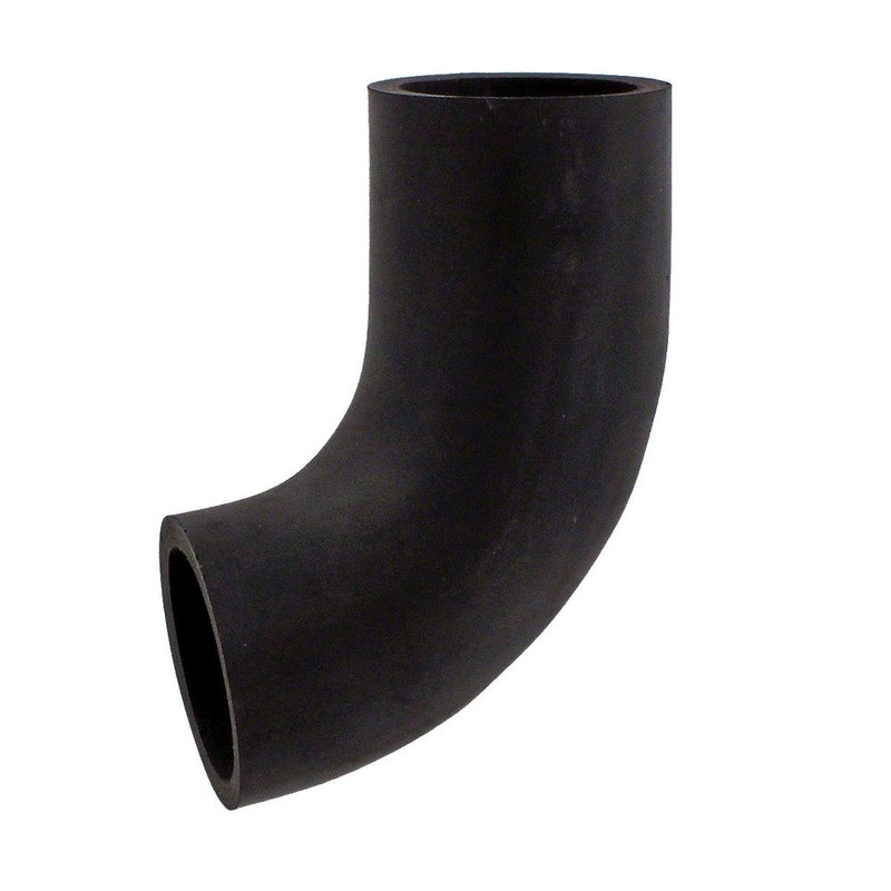 Air Cleaner To Carb Hose M 40 320 MT MC MI 330 M412T Fits John Deere 1727
