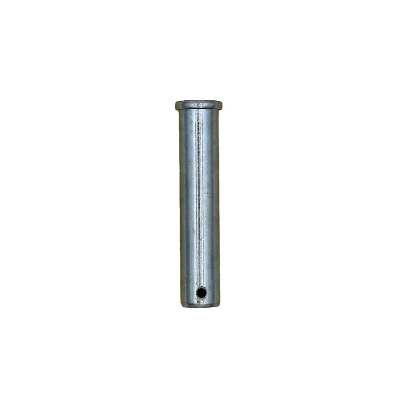 Arm Pin 4.33 Long C5NNN932A G608335488 Fits Ford Tractors 5000 6000 7000 8000