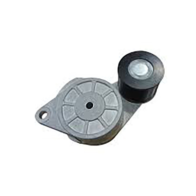 Belt Tensioner Fits John Deere 6650 6750 6850 6950 7200 7300 7350 7400 Harvester