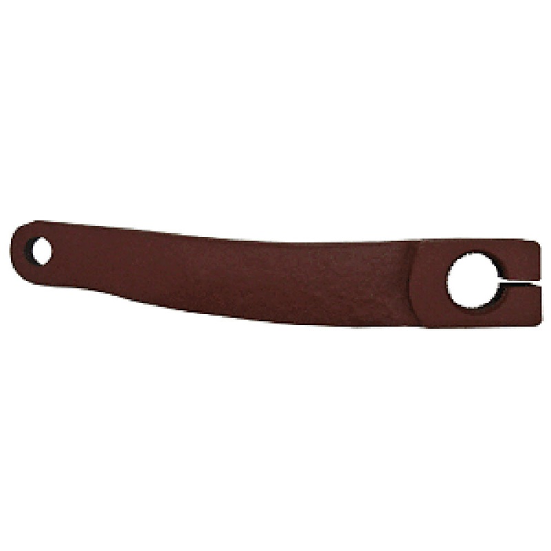 C7NN7N329A NEW HI-LO Shift Arm Fits Ford Tractor 8000, 9000 (1/1968-9/1972)