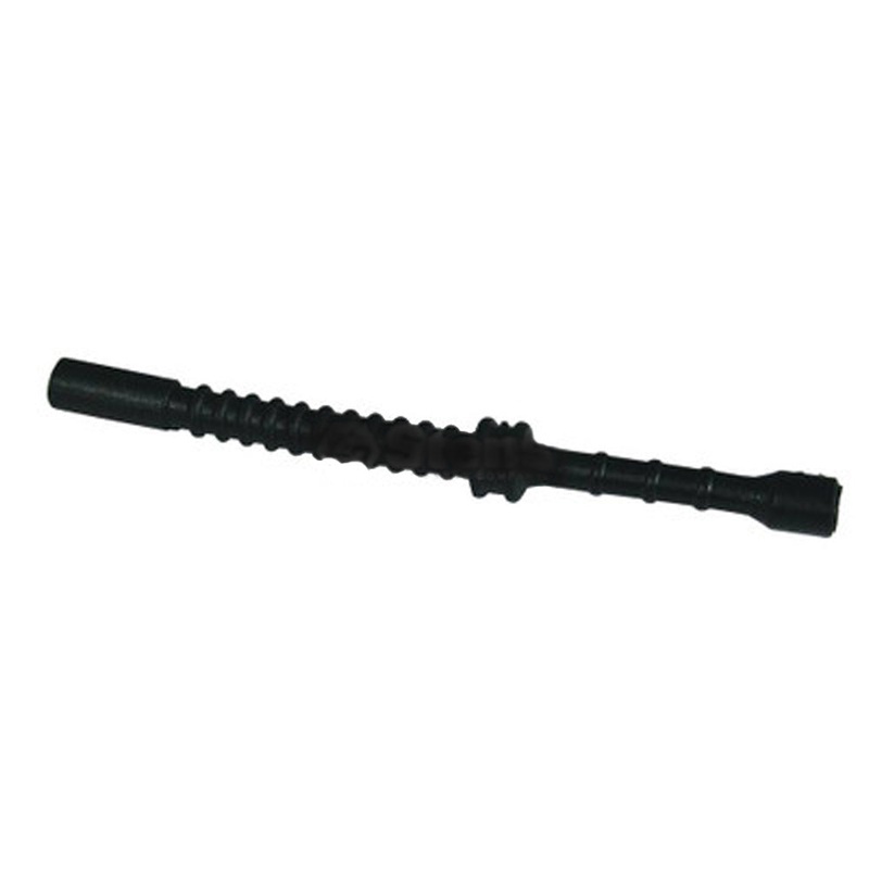 Fits Stens 610-121 Fuel Line Fits Stihl 1119 358 7700